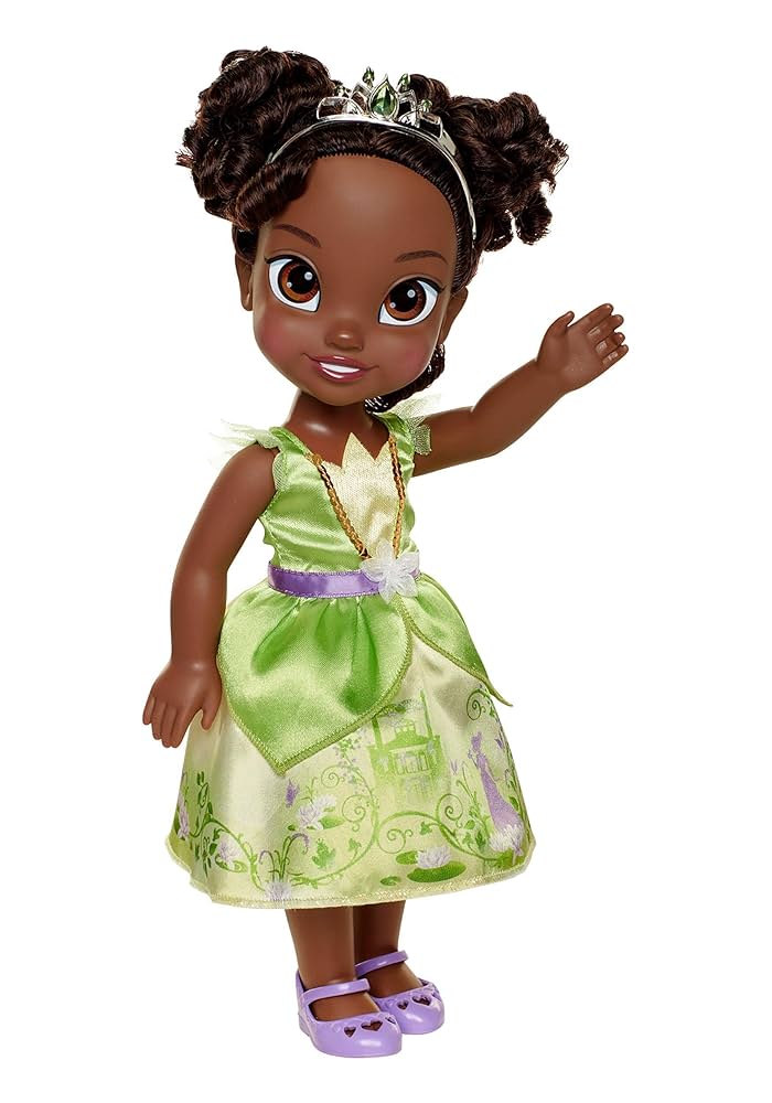 Disney - リアナ 914iJkZj+OL.jpg_BO30,255,255,